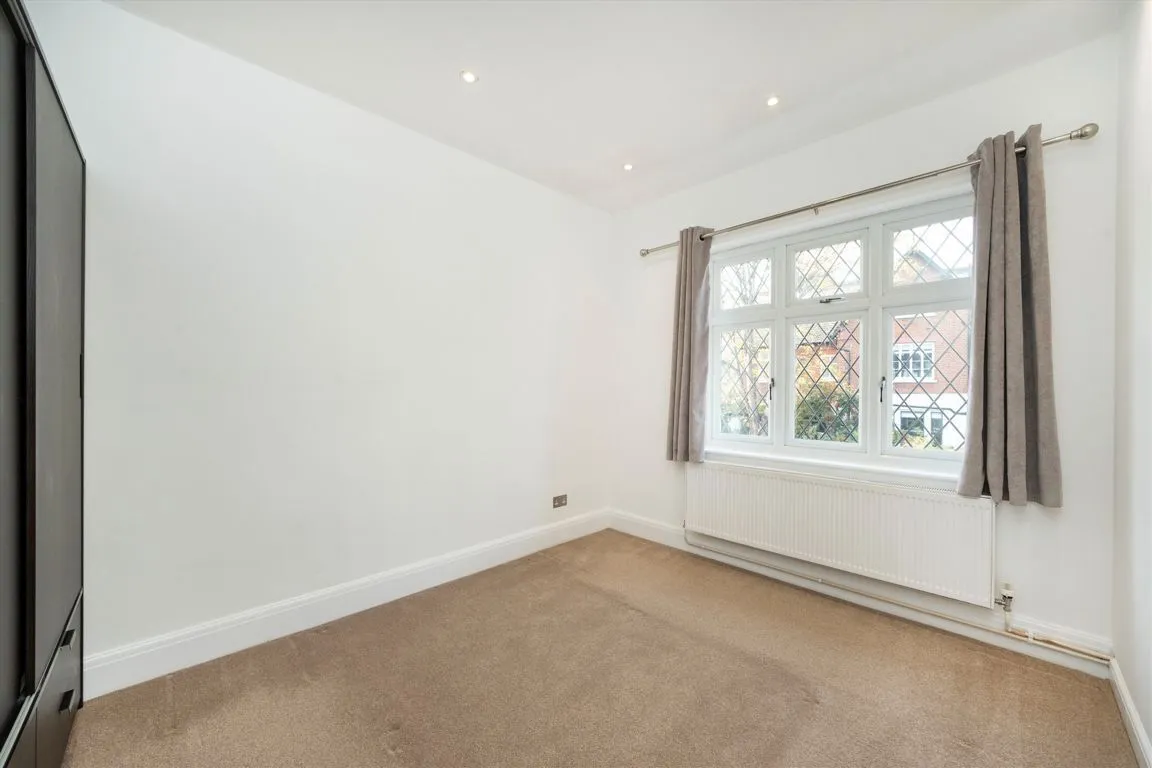 St. James's Drive, SW17, photo 7