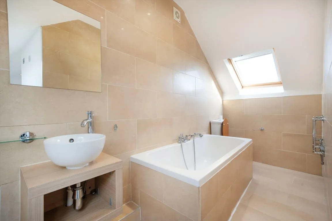 St. James's Drive, SW17, photo 5