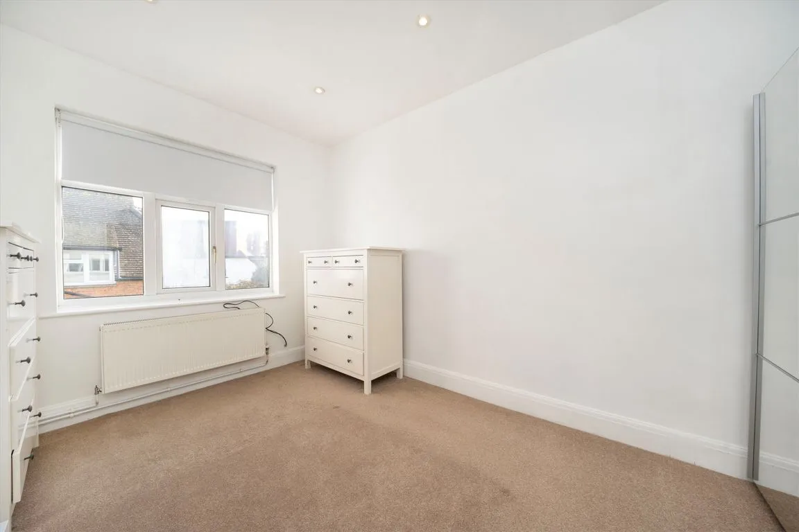 St. James's Drive, SW17, photo 6