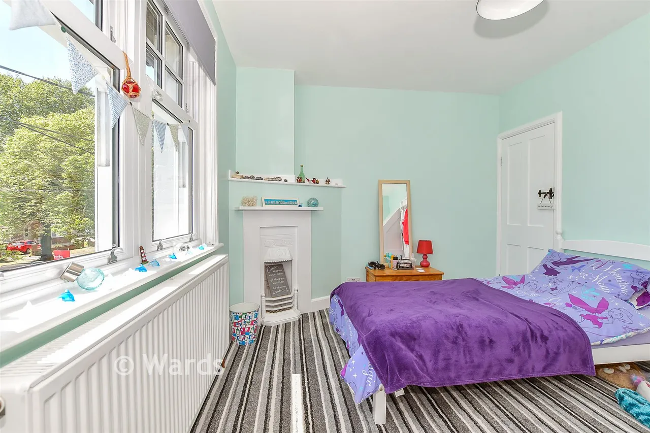 St. Andrew's Road, Littlestone, TN28, photo 7
