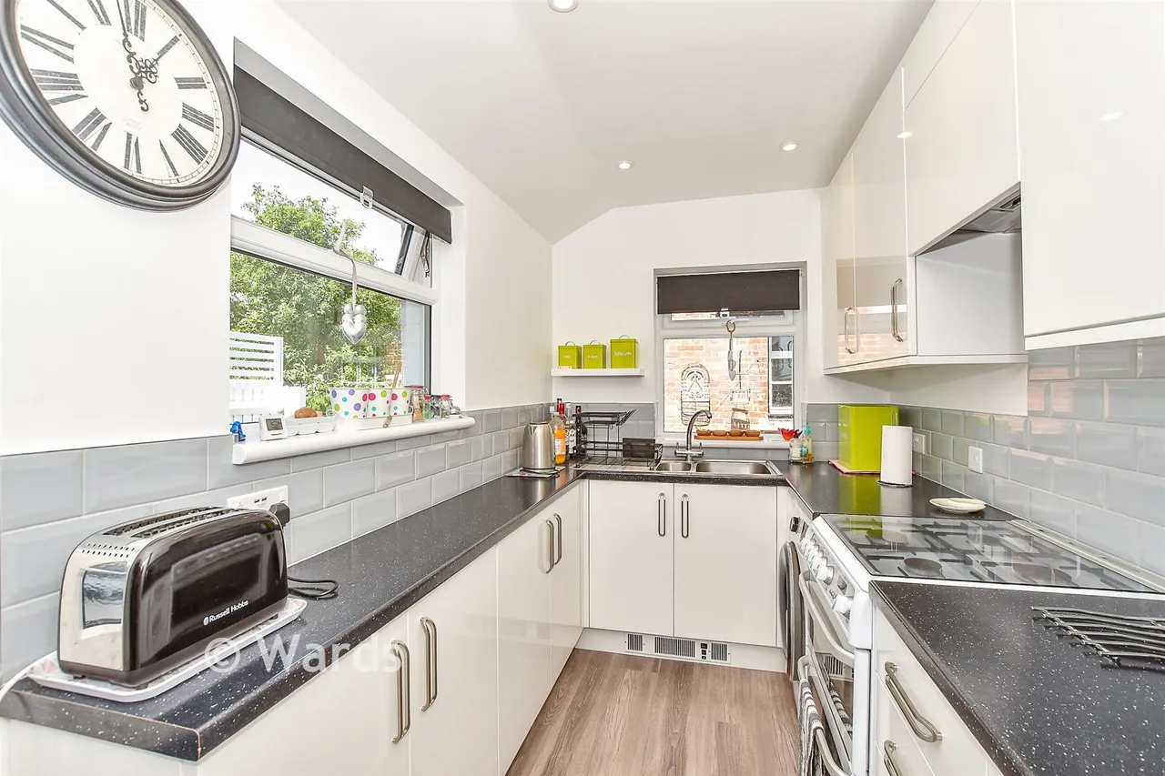 St. Andrew's Road, Littlestone, TN28, photo 10