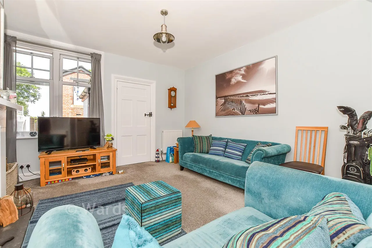 St. Andrew's Road, Littlestone, TN28, photo 11