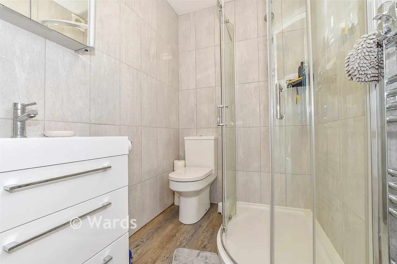 St. Andrew's Road, Littlestone, TN28, photo 8