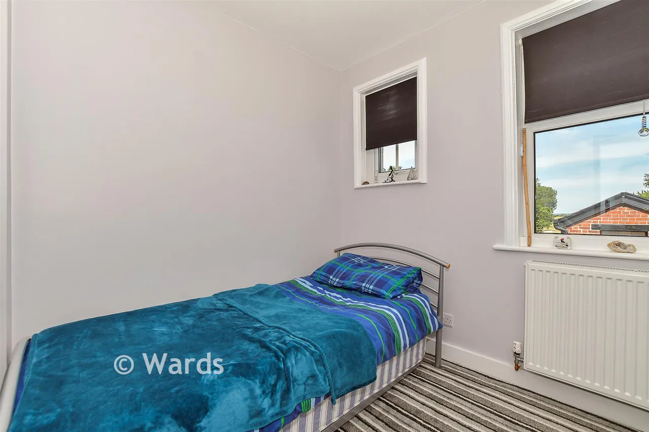St. Andrew's Road, Littlestone, TN28, photo 9