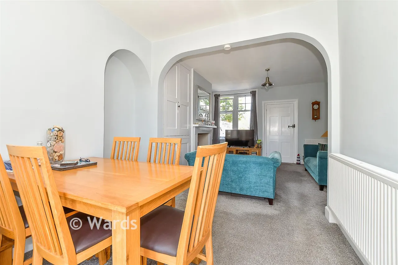 St. Andrew's Road, Littlestone, TN28, photo 13