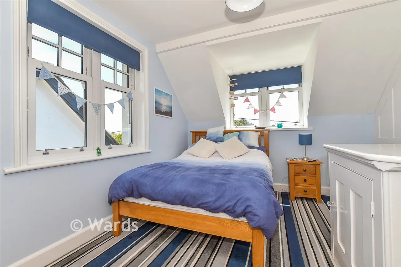St. Andrew's Road, Littlestone, TN28, photo 5