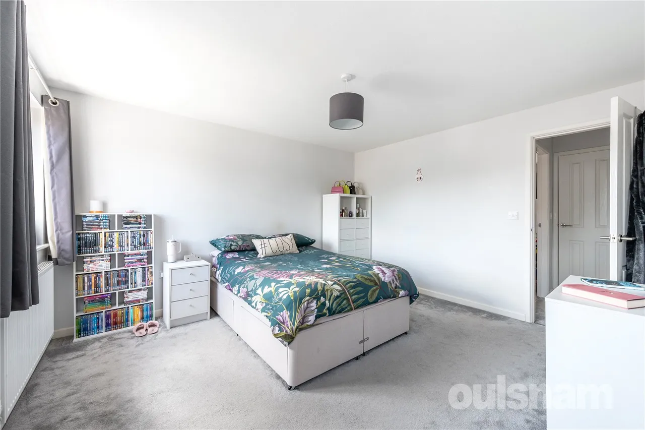 Victoria Place, Studley, Warwickshire, B80 7FS, photo 10