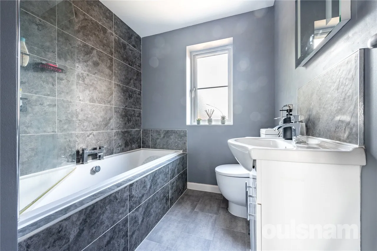 Victoria Place, Studley, Warwickshire, B80 7FS, photo 12