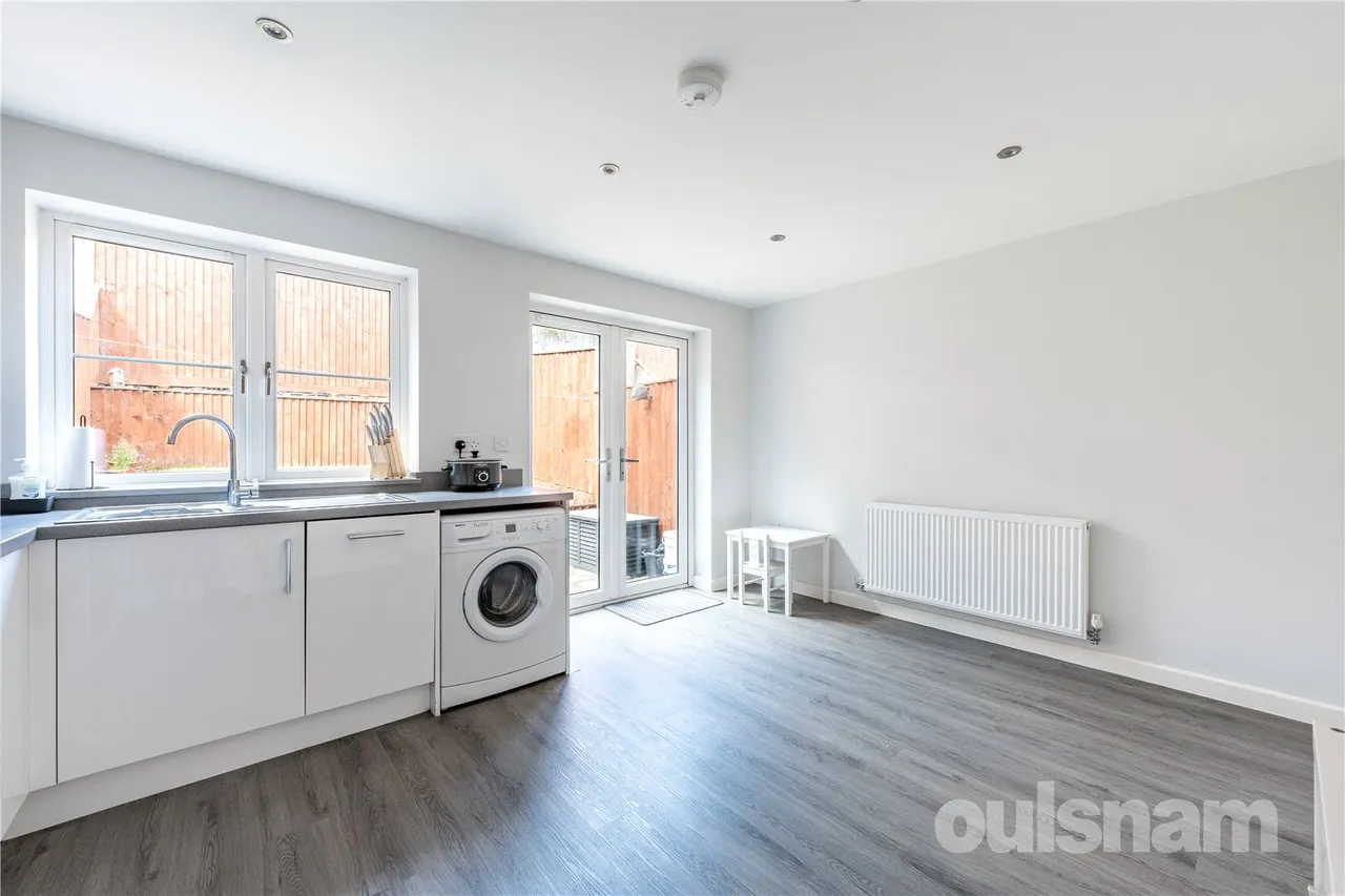 Victoria Place, Studley, Warwickshire, B80 7FS, photo 6