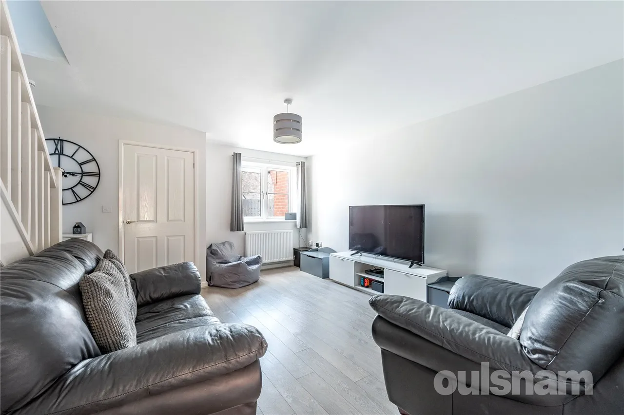 Victoria Place, Studley, Warwickshire, B80 7FS, photo 5