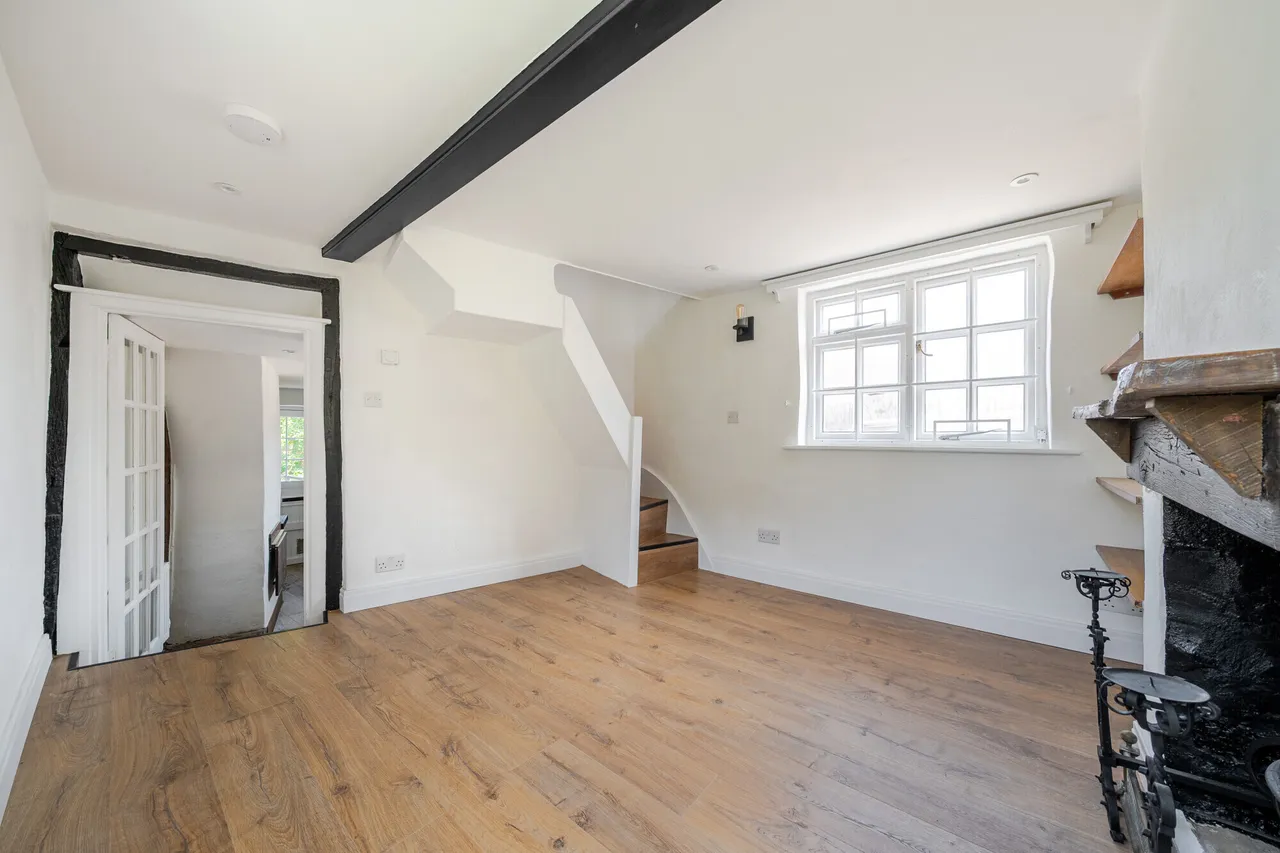 Ockford Road, Godalming, GU7, photo 3