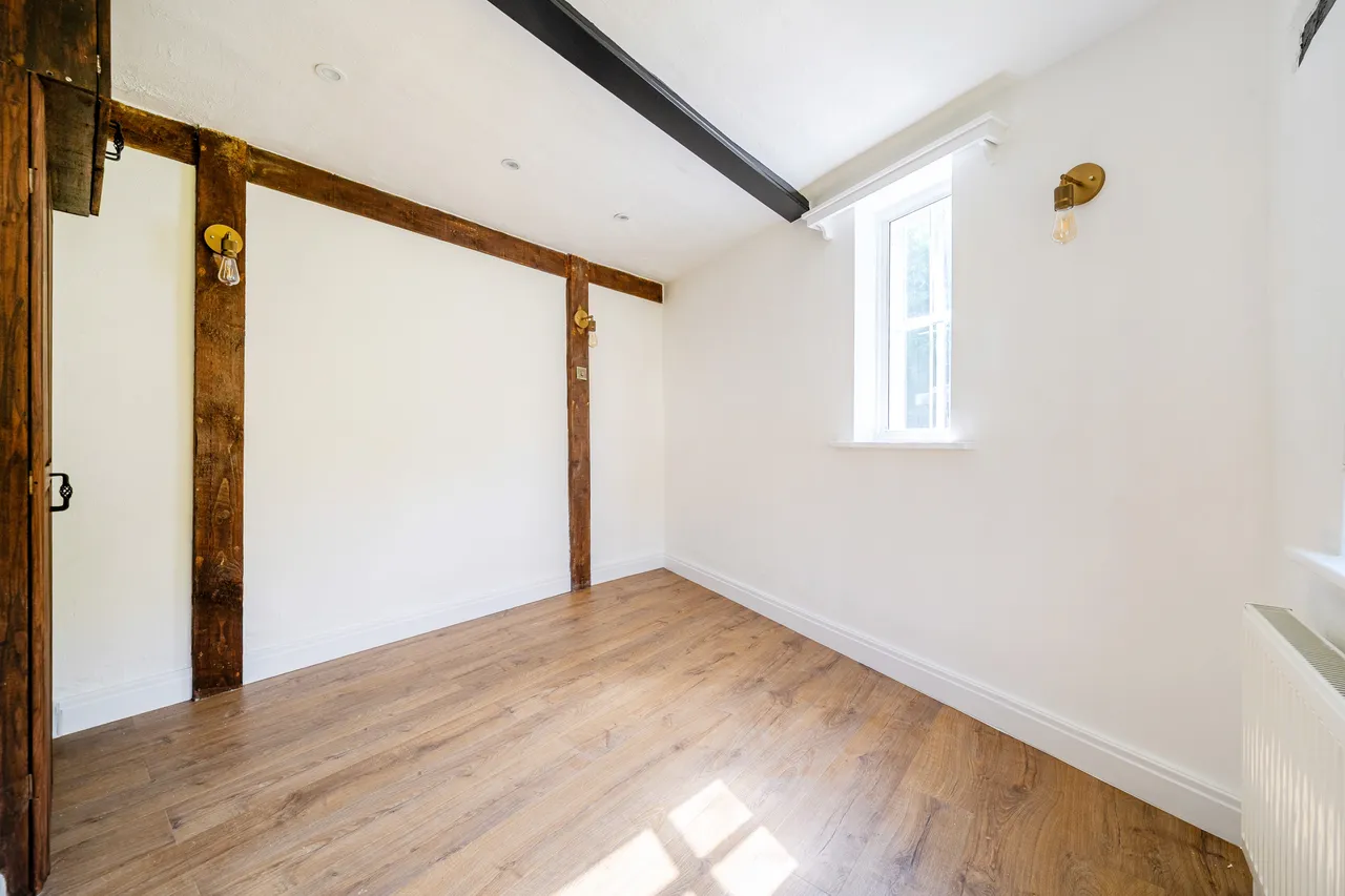 Ockford Road, Godalming, GU7, photo 7