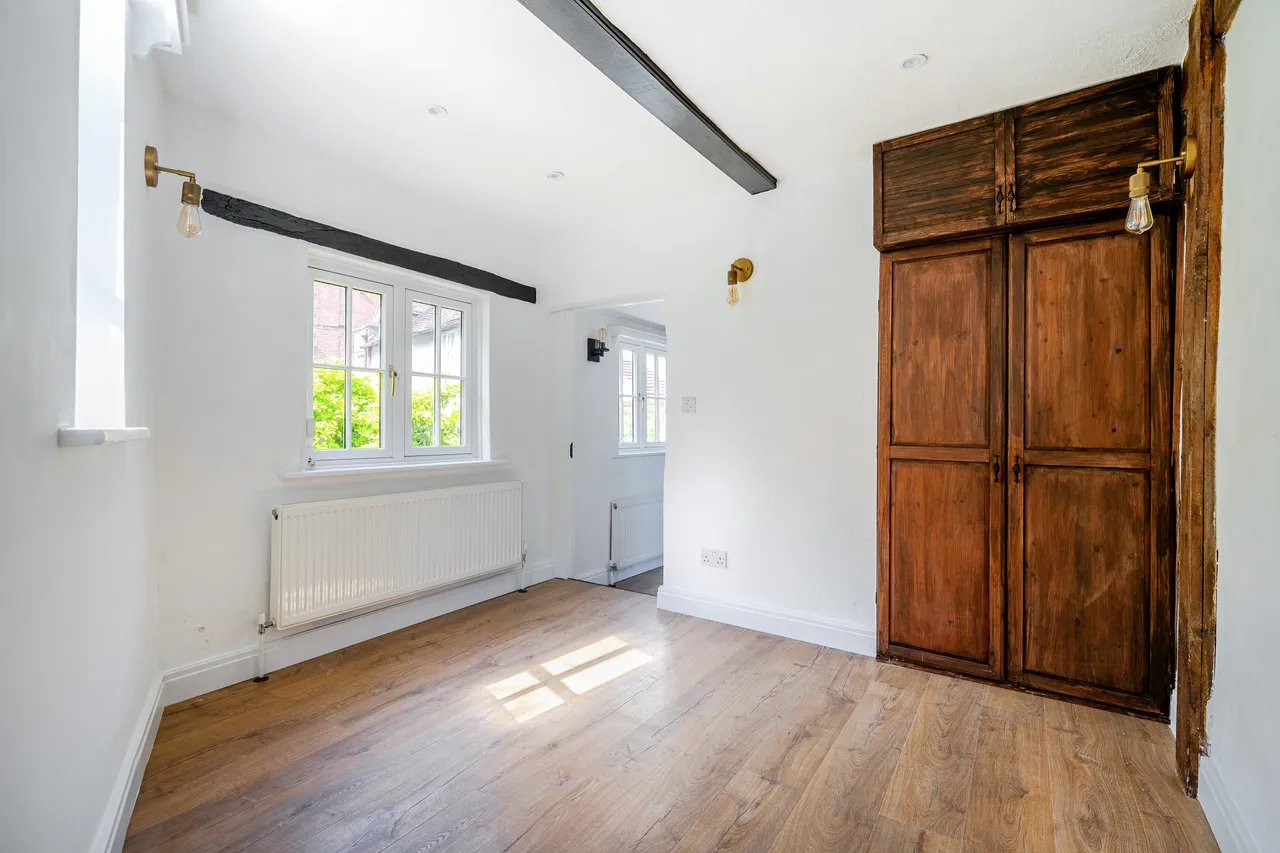 Ockford Road, Godalming, GU7, photo 8