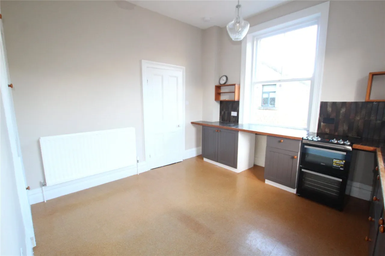 Towngate, Marsden, HD7, photo 5