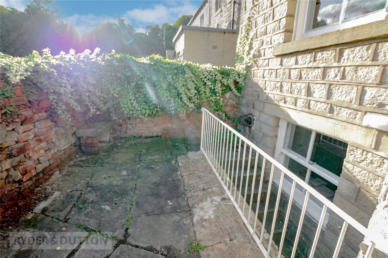Towngate, Marsden, HD7, photo 13