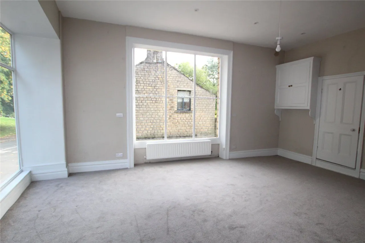 Towngate, Marsden, HD7, photo 3