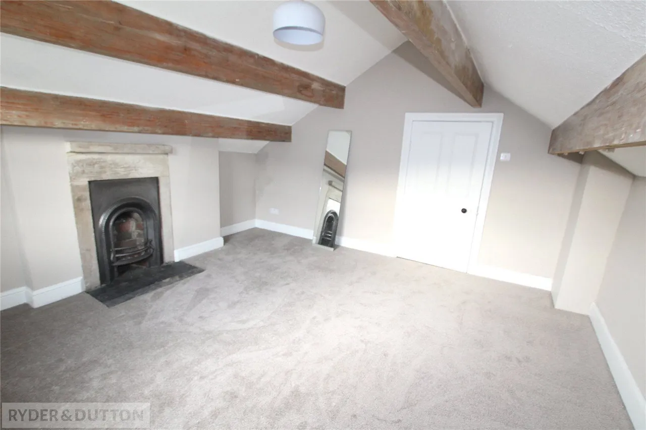 Towngate, Marsden, HD7, photo 10