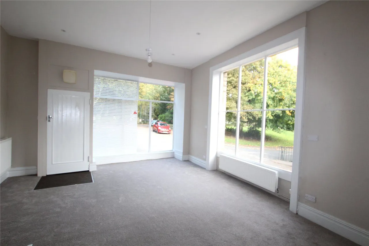 Towngate, Marsden, HD7, photo 2
