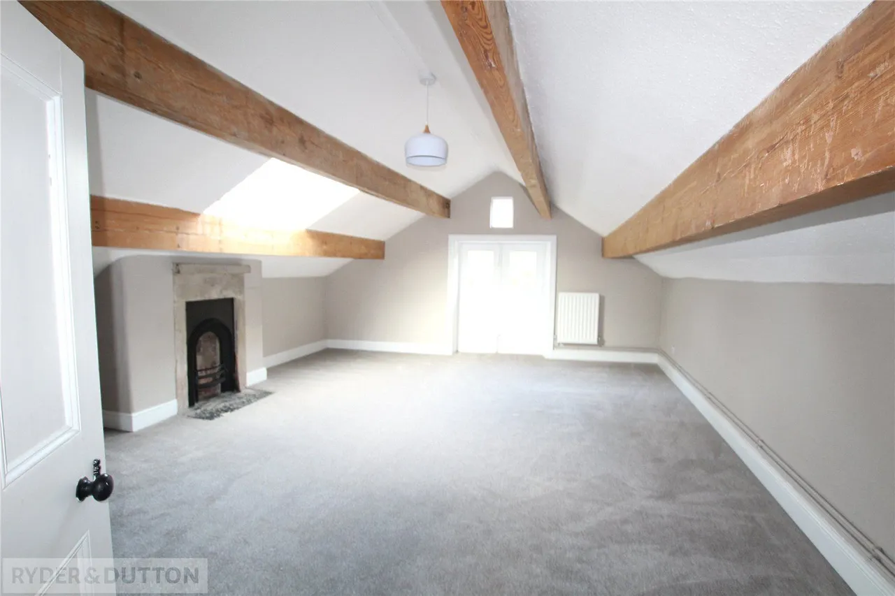 Towngate, Marsden, HD7, photo 9
