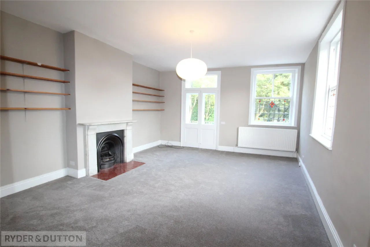 Towngate, Marsden, HD7, photo 6