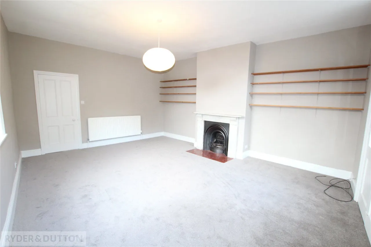 Towngate, Marsden, HD7, photo 7