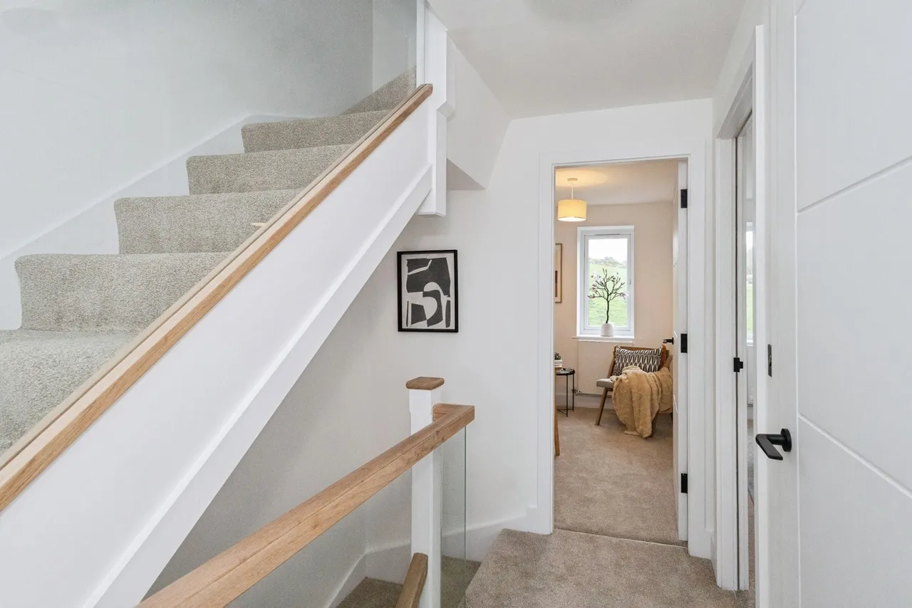 Prospect Heights, Mossley, Ashton, OL5, photo 18