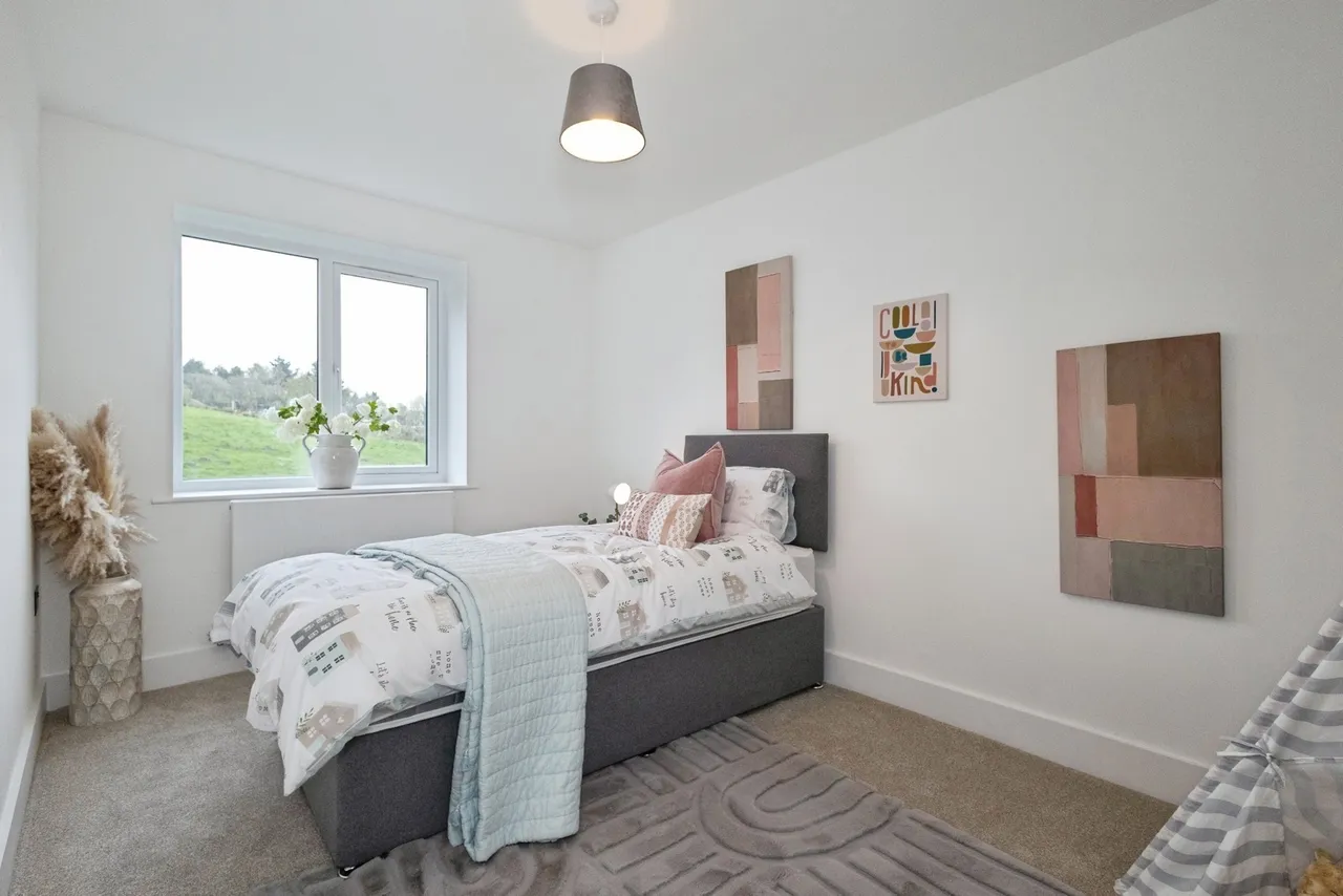 Prospect Heights, Mossley, Ashton, OL5, photo 20