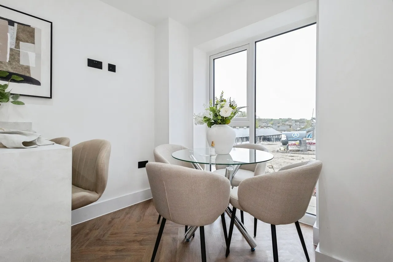 Prospect Heights, Mossley, Ashton, OL5, photo 8