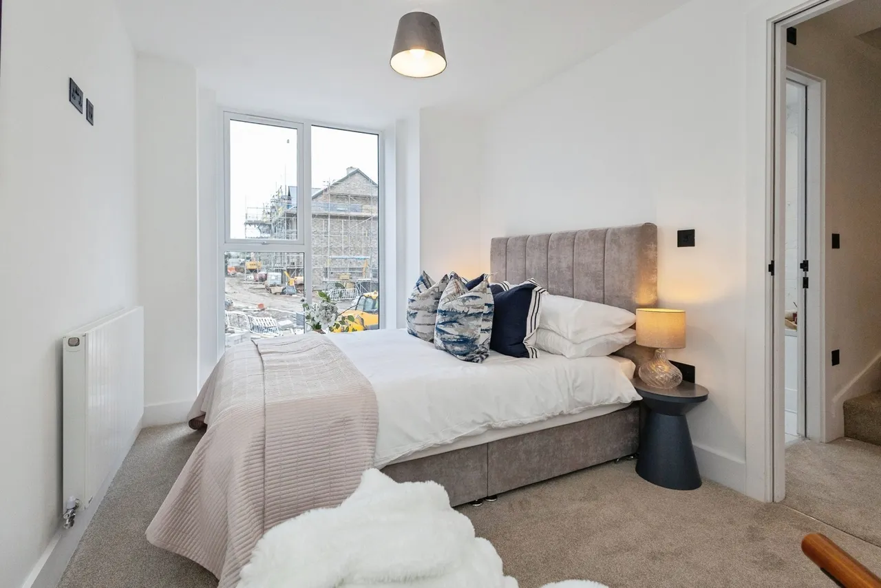 Prospect Heights, Mossley, Ashton, OL5, photo 19