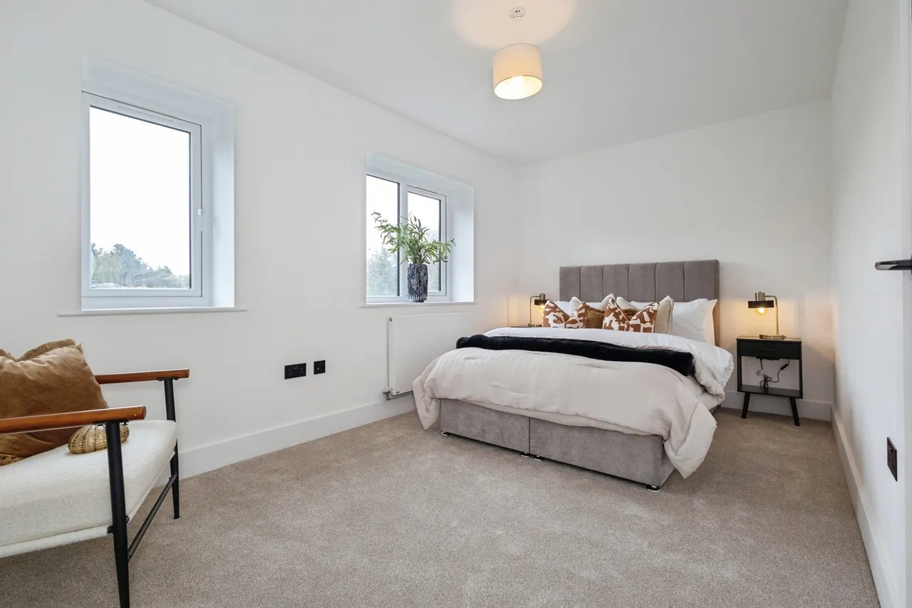 Prospect Heights, Mossley, Ashton, OL5, photo 7