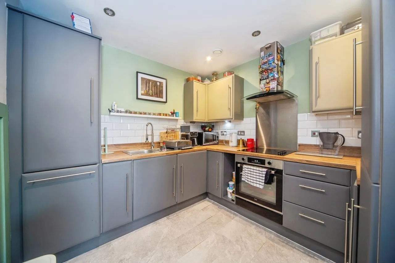 West Park Road, Southampton, SO15, photo 2