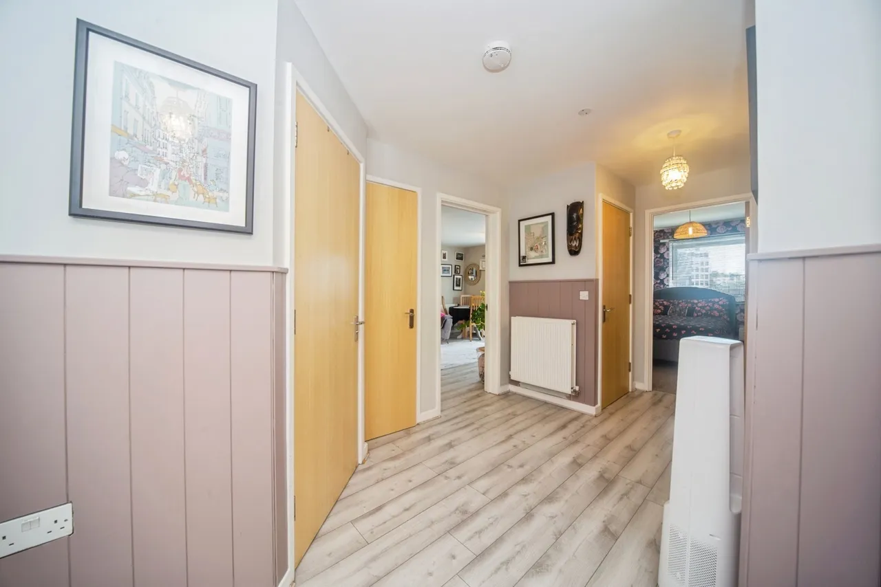 West Park Road, Southampton, SO15, photo 8