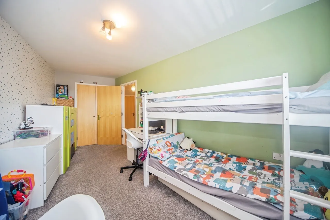 West Park Road, Southampton, SO15, photo 14
