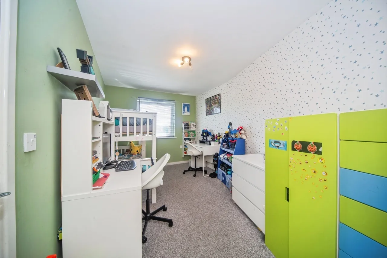 West Park Road, Southampton, SO15, photo 13