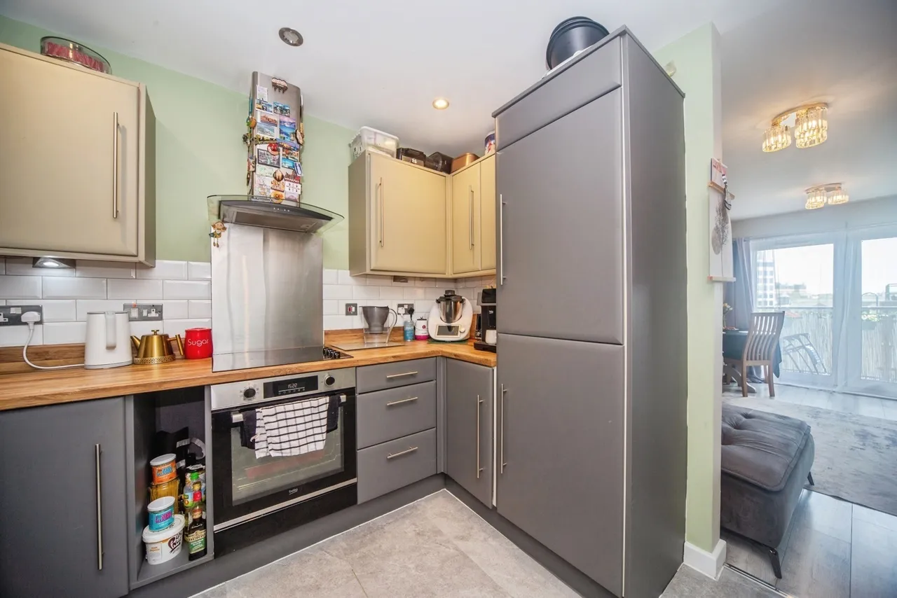 West Park Road, Southampton, SO15, photo 7
