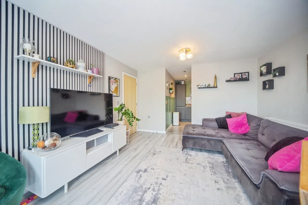 West Park Road, Southampton, SO15, photo 4