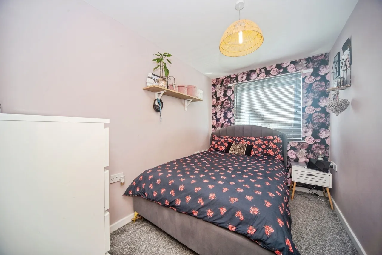 West Park Road, Southampton, SO15, photo 11
