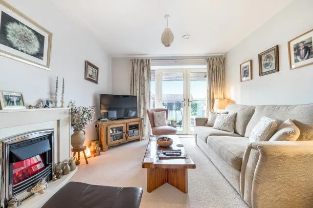 Keatley Place, Moreton-In-Marsh, GL56, photo 7