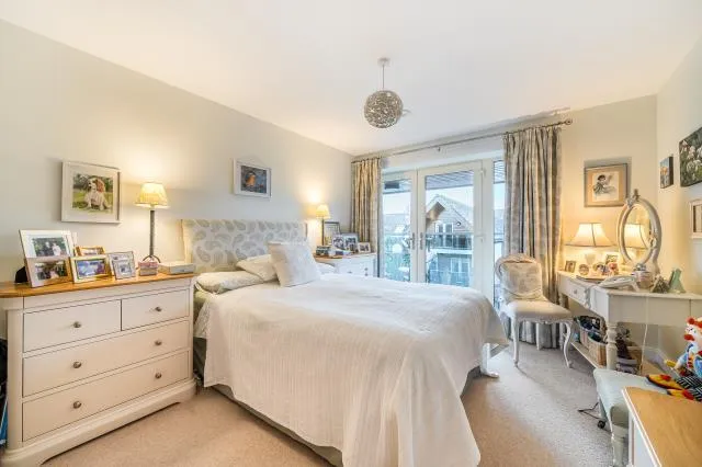 Keatley Place, Moreton-In-Marsh, GL56, photo 13