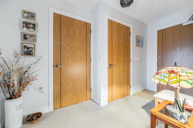 Keatley Place, Moreton-In-Marsh, GL56, photo 11