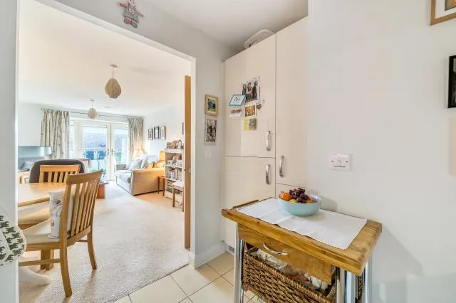 Keatley Place, Moreton-In-Marsh, GL56, photo 6