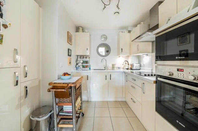 Keatley Place, Moreton-In-Marsh, GL56, photo 5
