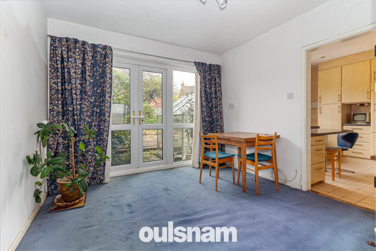 Mimosa Close, Bournville Village Trust, Selly Oak, Birmingham, B29 4DA, photo 7