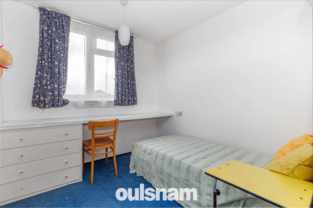 Mimosa Close, Bournville Village Trust, Selly Oak, Birmingham, B29 4DA, photo 14