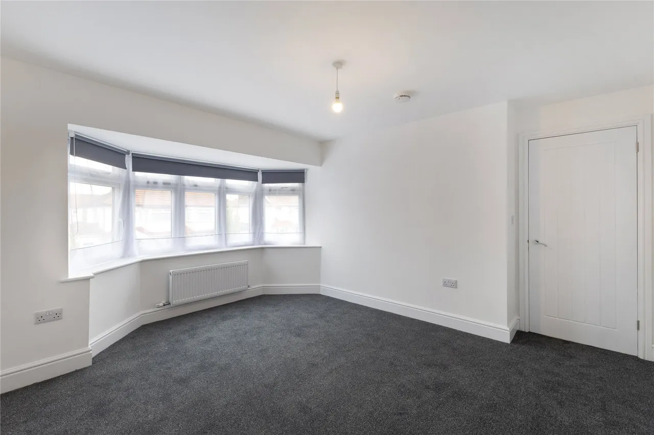Ravenswood Avenue, Surbiton, KT6, photo 7