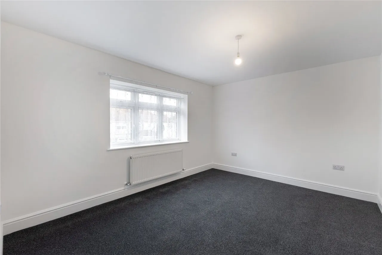 Ravenswood Avenue, Surbiton, KT6, photo 17