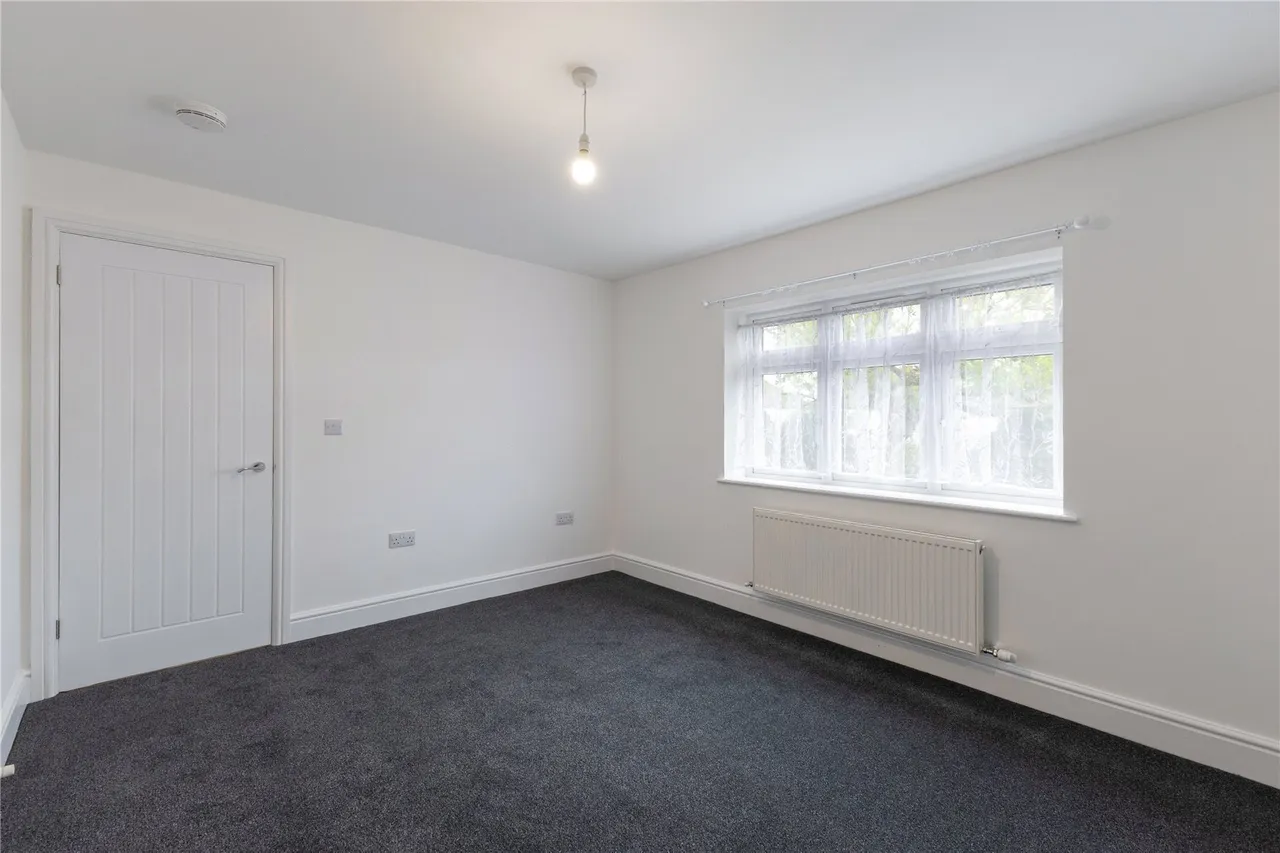 Ravenswood Avenue, Surbiton, KT6, photo 18