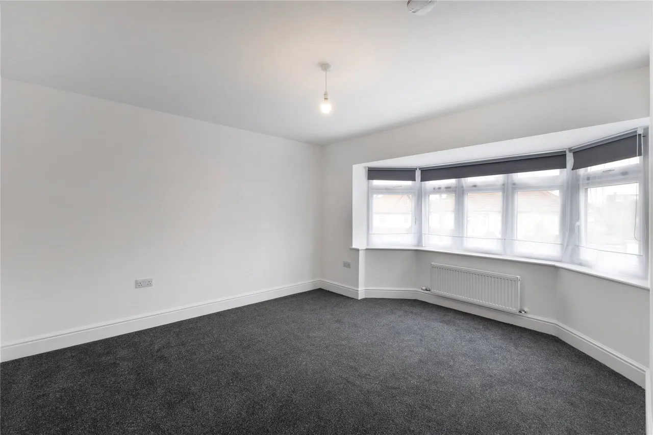 Ravenswood Avenue, Surbiton, KT6, photo 6