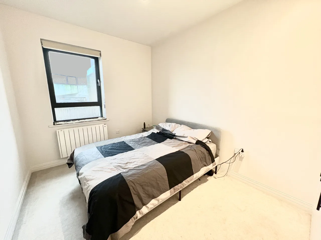 16-22 Pembroke Broadway, Camberley, Surrey, GU15 3FB, photo 6
