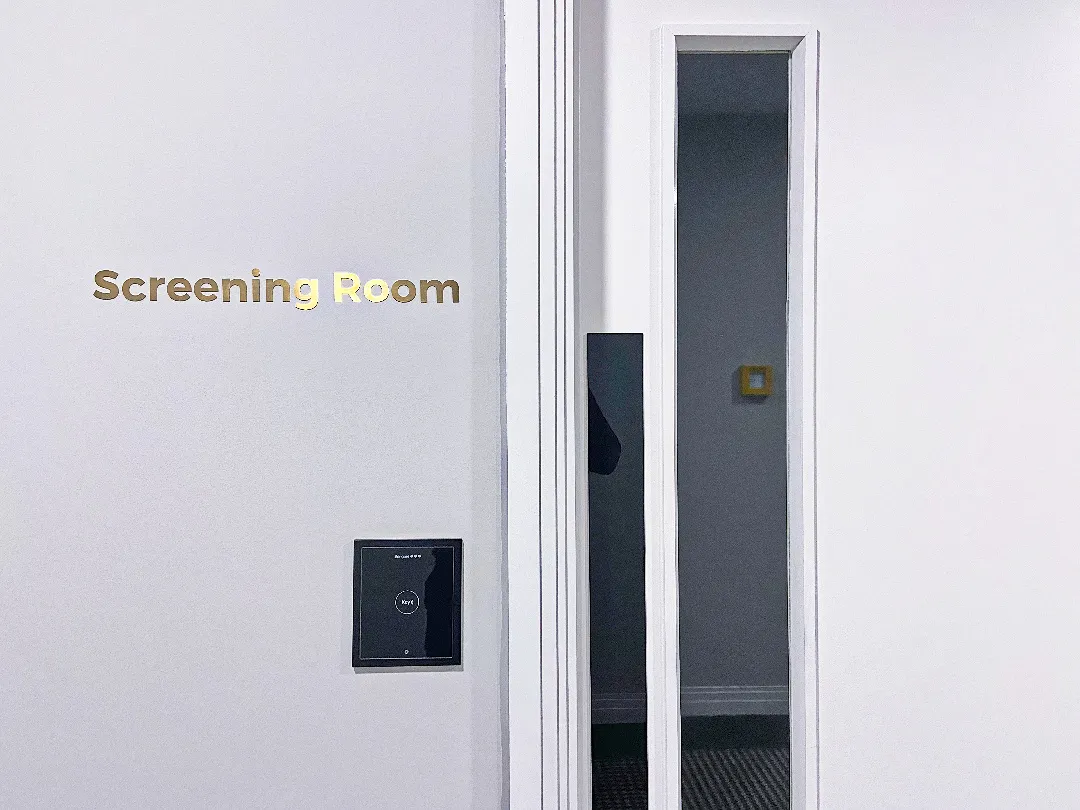 16-22 Pembroke Broadway, Camberley, Surrey, GU15 3FB, photo 7